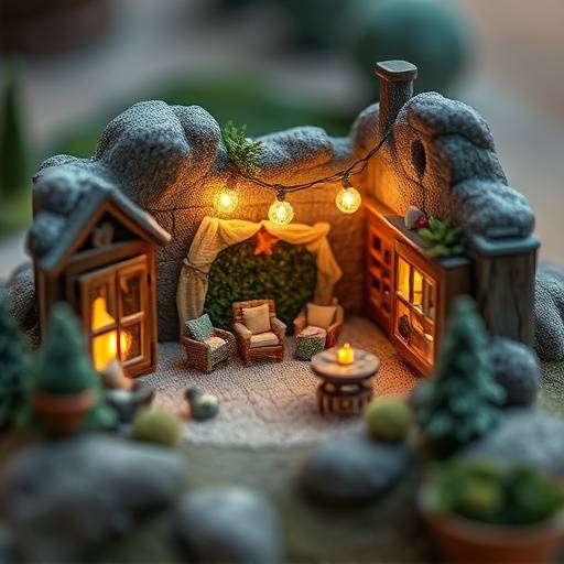 Miniature de l'article de blog 3